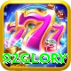 92glory Pro1 v5.2.8