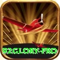 92glory Turbo - Daily Bonus