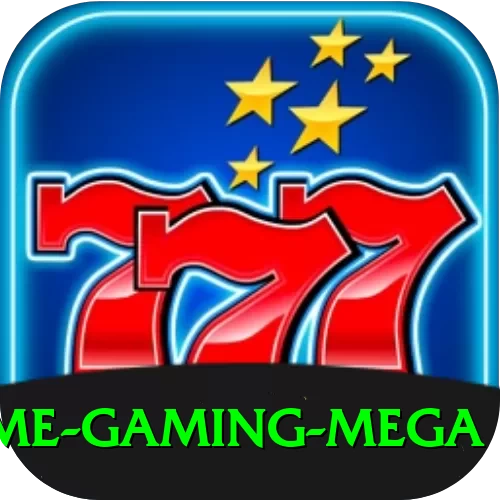92GO Game Gaming Mega - 2
