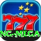 92GO Game Gaming Mega