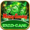 92GO Game Elite v4.3.1