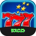 92go Pakistan Champion v2.9.7