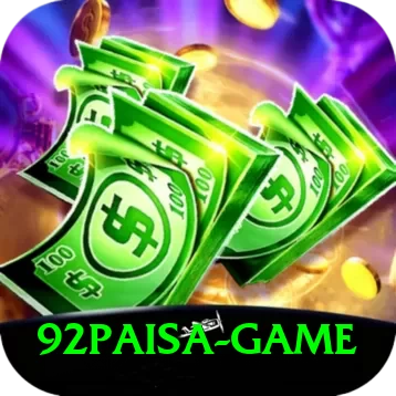 92Paisa Game Deluxe Pro v2.4.1 - 2