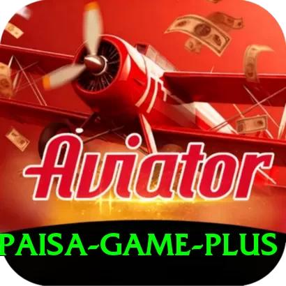 92Paisa Game Ultimate v2.0.9 - 2