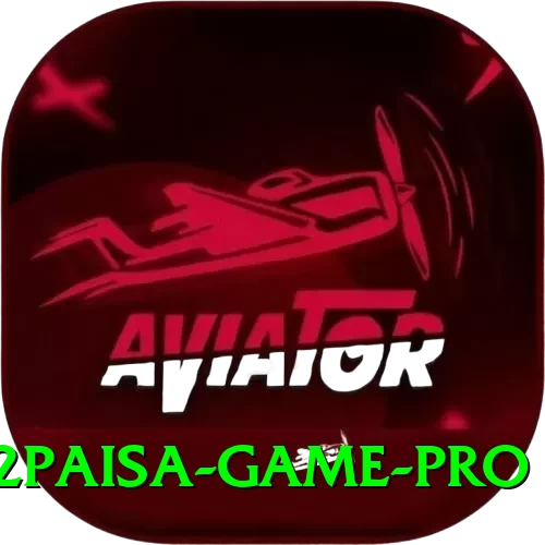 92Paisa Game Games (Casino & Earning) Turbo v3.0.0 - 2