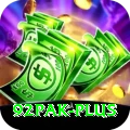 92pak Cash Plus