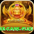 92R Game Apps (Tools & Injectors) VIP v3.0.2
