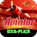 92r Gold - Casino & Slots