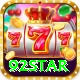 92star Deluxe v4.6.9