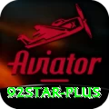 92star Pakistan Turbo v5.3.9