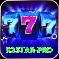 92star Super PK v1.2.7