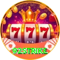 92strike Slots Prime v4.6.6
