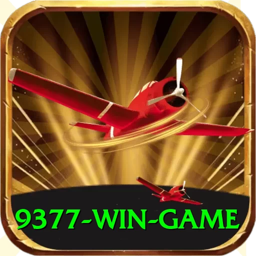 9377 win game - Gaming VIP - 2