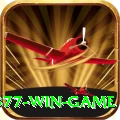 9377 win game - Gaming VIP