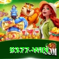 9377 win Money Max v5.1.3