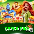 98pkr Casino VIP v5.4.3