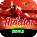 999R VIP Pro v3.4.5