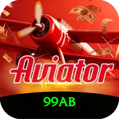 99ab Bonus Gold v4.4.3 - 2
