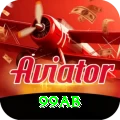 99ab Bonus Gold v4.4.3