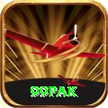99Pak Plus Edition v1.9.1