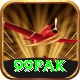99Pak Plus Edition v1.9.1
