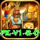 9kboss Ultimate PK v1.8.0