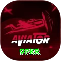9pkr Premium Pakistan
