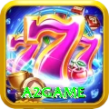 a2game Jackpot Super v1.8.8