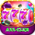 A33 Club Premium Plus v3.5.4