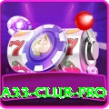 A33 Club Mobile Max