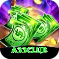 a33club - VIP Elite