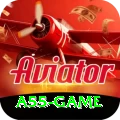 A55 Game Ultimate v1.3.6