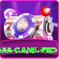 A55 Game - Slots Prime