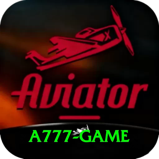 A777 Game Elite Pro v2.6.3 - 2