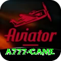 A777 Game Elite Pro v2.6.3