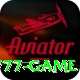 A777 Game Elite Pro v2.6.3