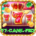 a777 game APK Elite v4.0.5