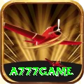 a777game - Deluxe v3.0.2