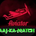 aaj ka match Casino Master v5.8.6