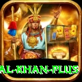 aayan afzal khan Gold PK v4.9.7