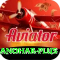 abhinav manohar Slots Prime v4.6.0