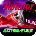 ad786 Live Ultimate v3.0.1