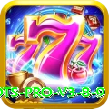 ad786 Slots Pro v3.8.9