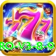 ad786 Slots Pro v3.8.9