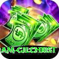 adam gilchrist Money Gold v4.0.5