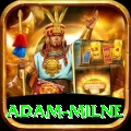 adam milne VIP Slots