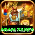 adam zampa Plus v2.0.2
