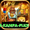 adam zampa - Prime Earning App