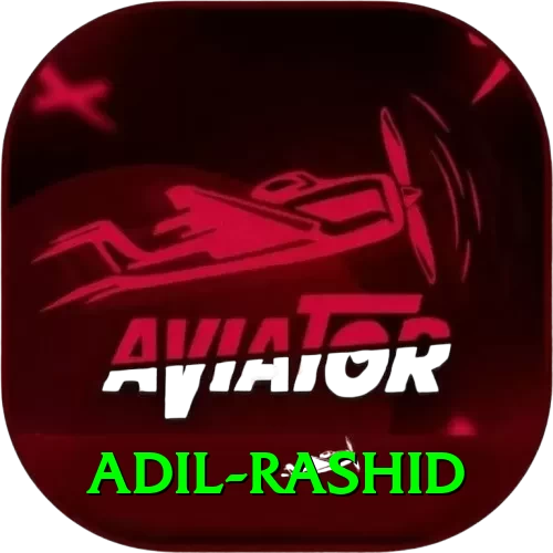 adil rashid Casino Official v1.2.4 - 2