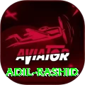 adil rashid Casino Official v1.2.4